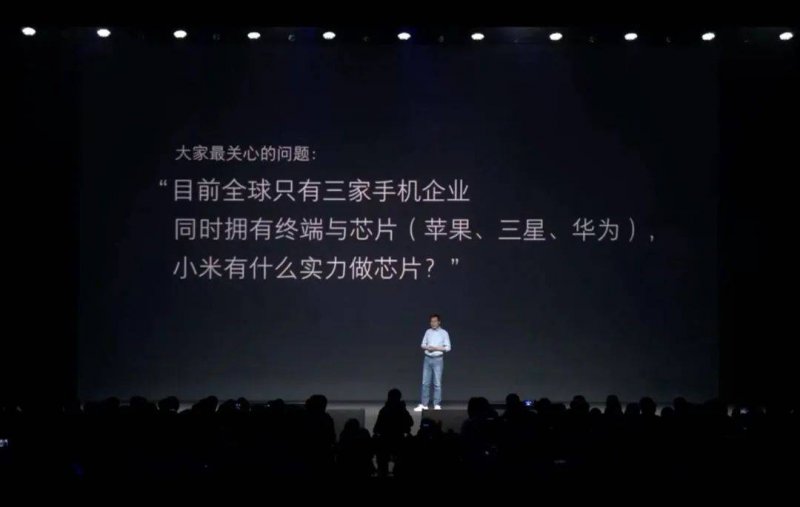 bbm蓝莓交易平台2024年黔西南州民办高中阶段院校年检等次
