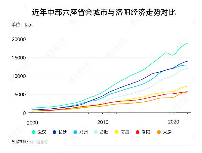 蓝莓外汇官网入口“植”此青绿丨快来看黔西南“植”出来的美景
