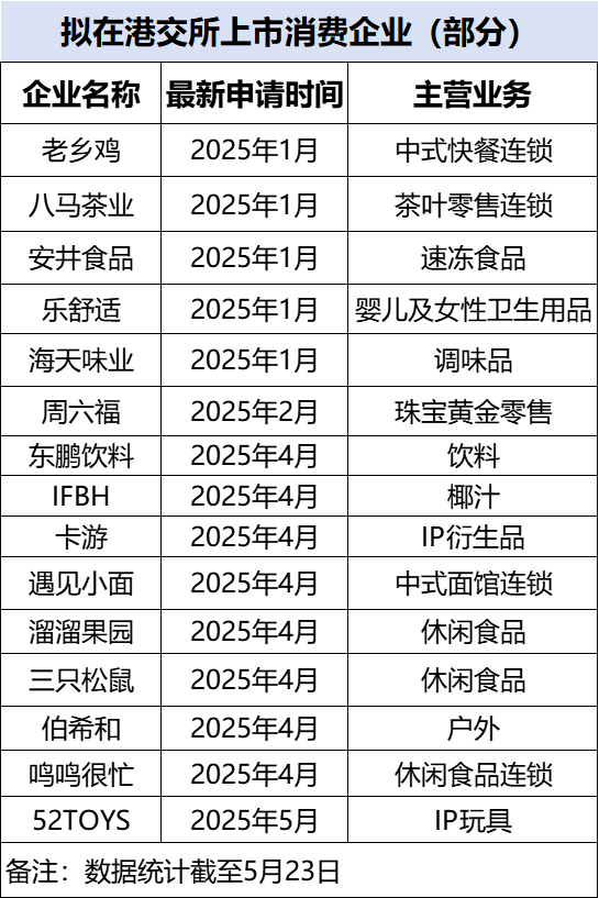 蓝莓外汇交易教程黔西南州深入实行“三项计划”促进各民族交往交流交融
