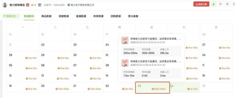 bbmarkets官网西部陆海新通道黄百铁路全线隧道工程施工提速