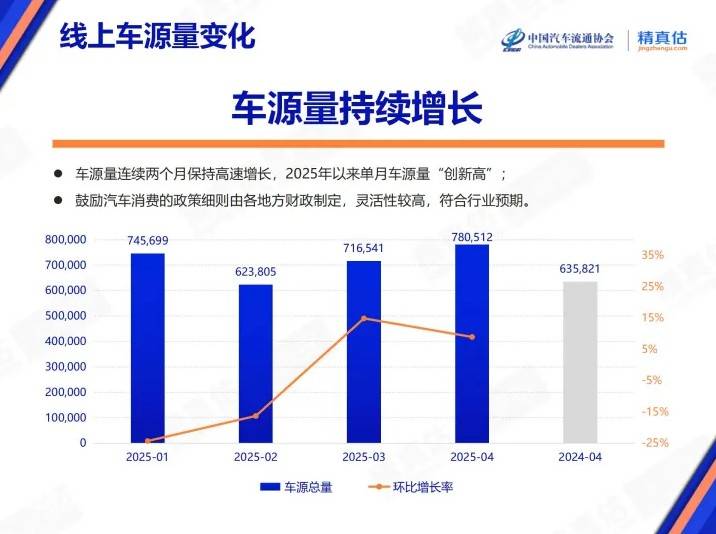 蓝莓外汇官网入口黔西南州连续优化房产公积金法规