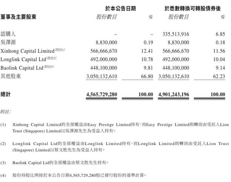 蓝莓外汇平台正规吗bbmarkets外汇平台，到底是机遇还是风险？你会如何选择？