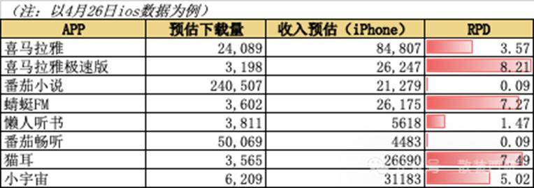蓝莓外汇代理黔西南州专项引进人才活动第一站开启 计划引进人才291名